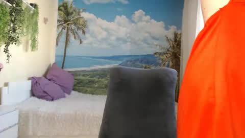 Masha online show from 03/09/26, 05:11