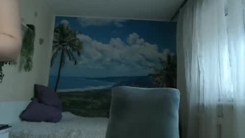 Masha online show from 04/03/26, 04:54