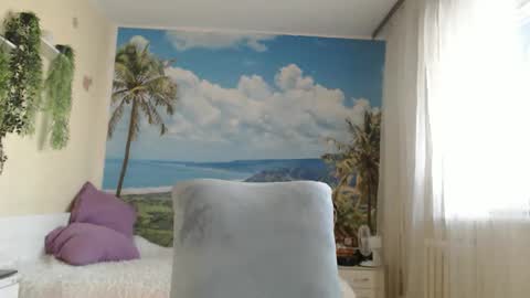 Masha online show from 04/06/26, 04:43