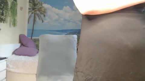 Masha online show from 04/27/26, 05:16