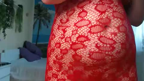 Masha online show from 05/06/26, 04:52