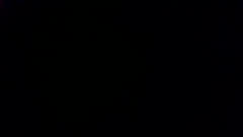 soawkward online show from 09/12/25, 01:17