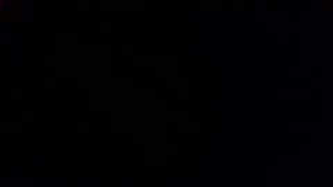 soawkward online show from 09/14/25, 11:26