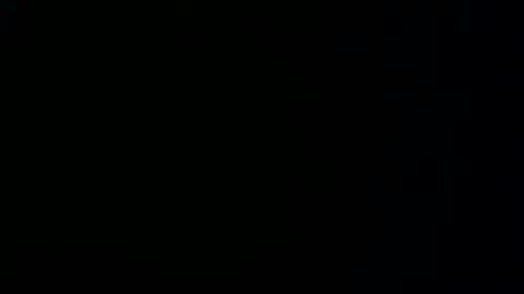 soawkward online show from 09/17/25, 12:45