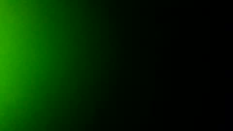 soawkward online show from 09/28/25, 04:34