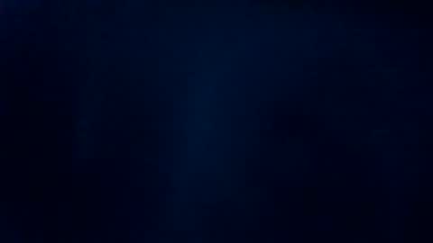 soawkward online show from 10/05/25, 07:01