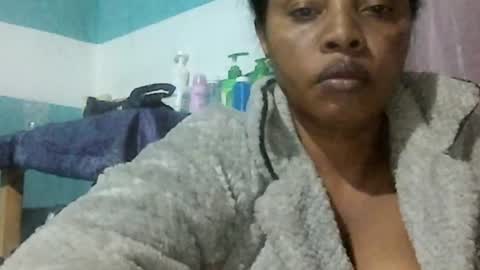 soayh89 online show from 06/17/26, 06:42