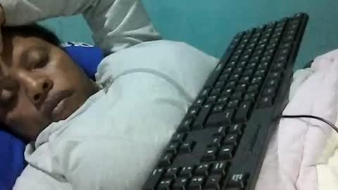 soayh89 online show from 06/24/26, 03:22