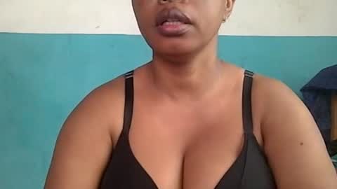 soayh89 online show from 06/29/26, 06:19
