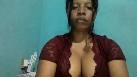 soayh89 online show from 07/12/26, 07:38