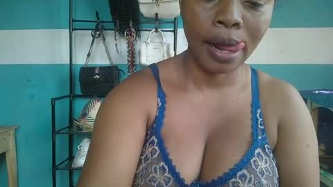 soayh89 online show from 07/15/26, 06:07