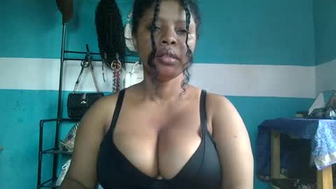 soayh89 online show from 07/16/26, 07:47