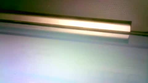 sobadsogood34 online show from 01/11/26, 07:46