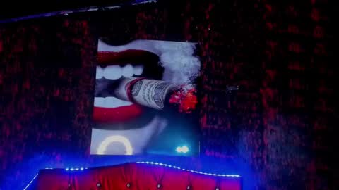 Snapshot of sobigcurvy44 chatting on 12/16/24, 10:56 leidy online show from 12/16/24, 10:56