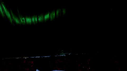 Snapshot of sobigcurvy44 chatting on 12/20/24, 07:50 leidy online show from 12/20/24, 07:50