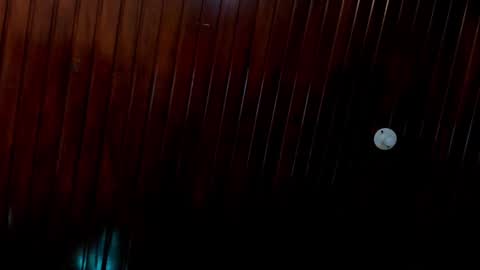 Snapshot of sobigcurvy44 chatting on 12/24/24, 04:51 leidy online show from 12/24/24, 04:51