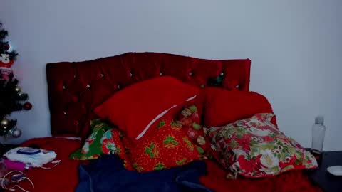 Snapshot of sobigcurvy44 chatting on 01/07/25, 10:08 leidy online show from 01/07/25, 10:08