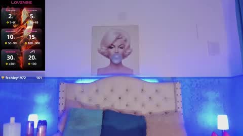 Snapshot of sobigcurvy44 chatting on 09/12/25, 05:07 leidy online show from 09/12/25, 05:07