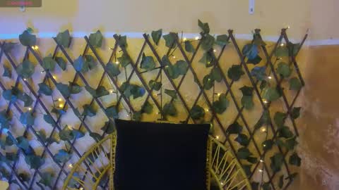 Snapshot of sobigcurvy44 chatting on 12/01/25, 08:14 leidy online show from 12/01/25, 08:14