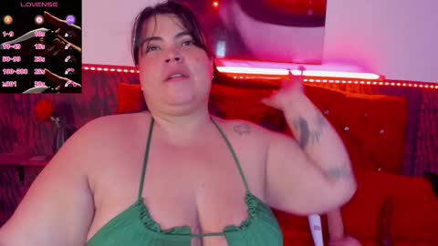 leidy online show from 03/17/26, 08:23