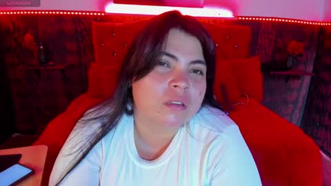 leidy online show from 04/29/26, 09:10