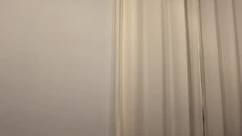 Snapshot of sobigfromitaly chatting on 12/05/24, 08:33 sobigfromitaly online show from 12/05/24, 08:33