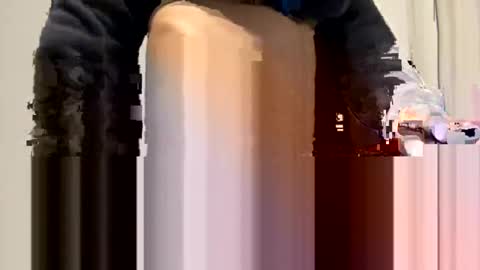 Snapshot of sobigfromitaly chatting on 12/12/24, 12:01 sobigfromitaly online show from 12/12/24, 12:01