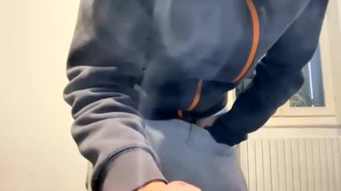 Snapshot of sobigfromitaly chatting on 12/19/24, 09:18 sobigfromitaly online show from 12/19/24, 09:18