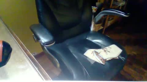 Snapshot of sobigfromitaly chatting on 01/02/25, 08:57 sobigfromitaly online show from 01/02/25, 08:57