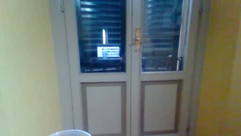 Snapshot of sobigfromitaly chatting on 01/04/25, 11:54 sobigfromitaly online show from 01/04/25, 11:54