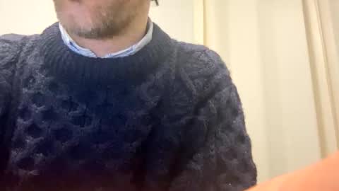 Snapshot of sobigfromitaly chatting on 01/06/25, 01:42 sobigfromitaly online show from 01/06/25, 01:42