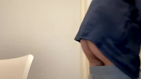 Snapshot of sobigfromitaly chatting on 02/13/25, 09:41 sobigfromitaly online show from 02/13/25, 09:41