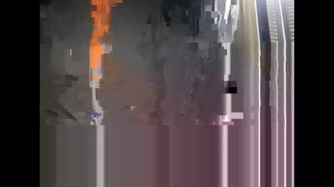 Snapshot of sobigfromitaly chatting on 10/09/25, 09:29 sobigfromitaly online show from 10/09/25, 09:29