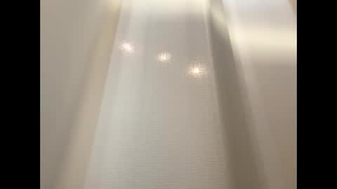 Snapshot of sobigfromitaly chatting on 10/25/25, 10:01 sobigfromitaly online show from 10/25/25, 10:01