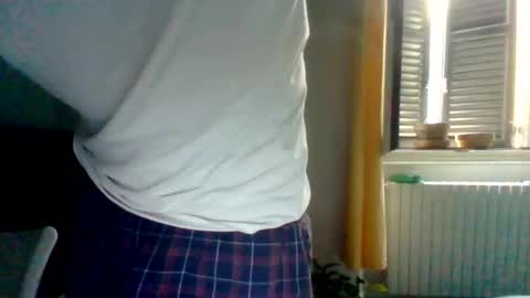Snapshot of sobigfromitaly chatting on 06/01/26, 08:27 sobigfromitaly online show from 06/01/26, 08:27