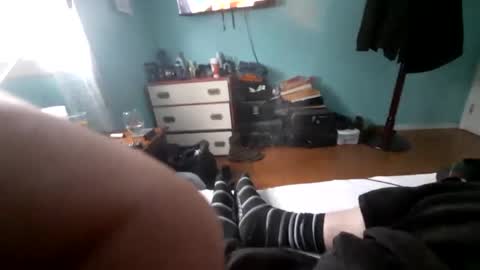 Snapshot of sobodickforu8 chatting on 02/15/25, 05:50 sobodickforu8 online show from 02/15/25, 05:50