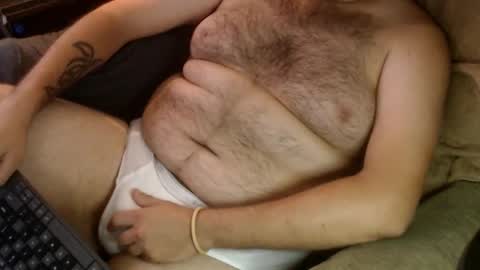 Snapshot of socal310pnpdude chatting on 09/22/25, 04:31 SoCalPnPDude online show from 09/22/25, 04:31