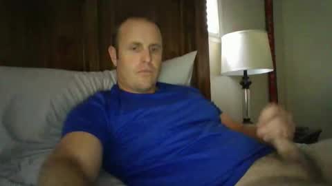 Snapshot of socal6969977 chatting on 11/21/25, 07:12 socal6969977 online show from 11/21/25, 07:12