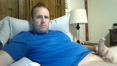 Snapshot of socal6969977 chatting on 11/24/25, 03:06 socal6969977 online show from 11/24/25, 03:06