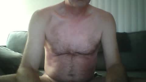 SoCalFunGuy online show from 04/03/26, 02:42