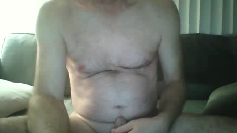 SoCalFunGuy online show from 04/11/26, 07:45