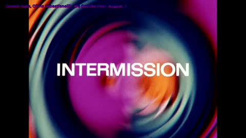 MathDaddy online show from 12/06/24, 06:15