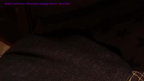 MathDaddy online show from 12/08/24, 02:52