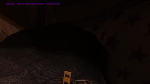 MathDaddy online show from 12/23/24, 12:08