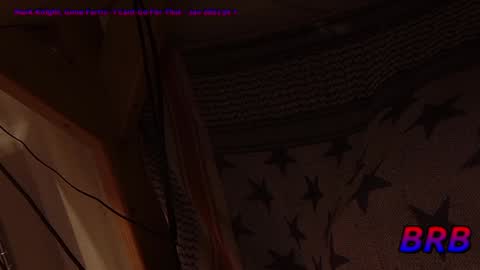 MathDaddy online show from 12/24/24, 02:54