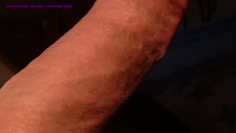 MathDaddy online show from 01/08/25, 08:49