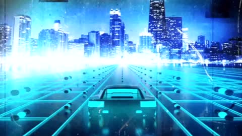 MathDaddy online show from 01/19/25, 01:33