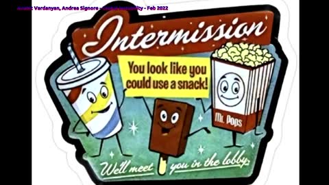 MathDaddy online show from 01/26/25, 04:30