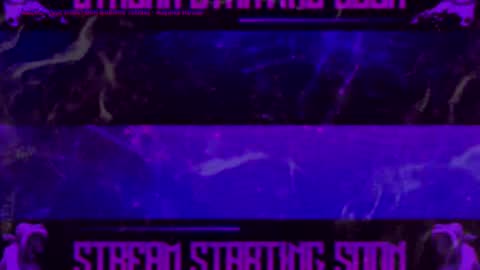 MathDaddy online show from 02/20/25, 08:28