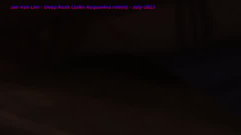 MathDaddy online show from 02/28/25, 10:41